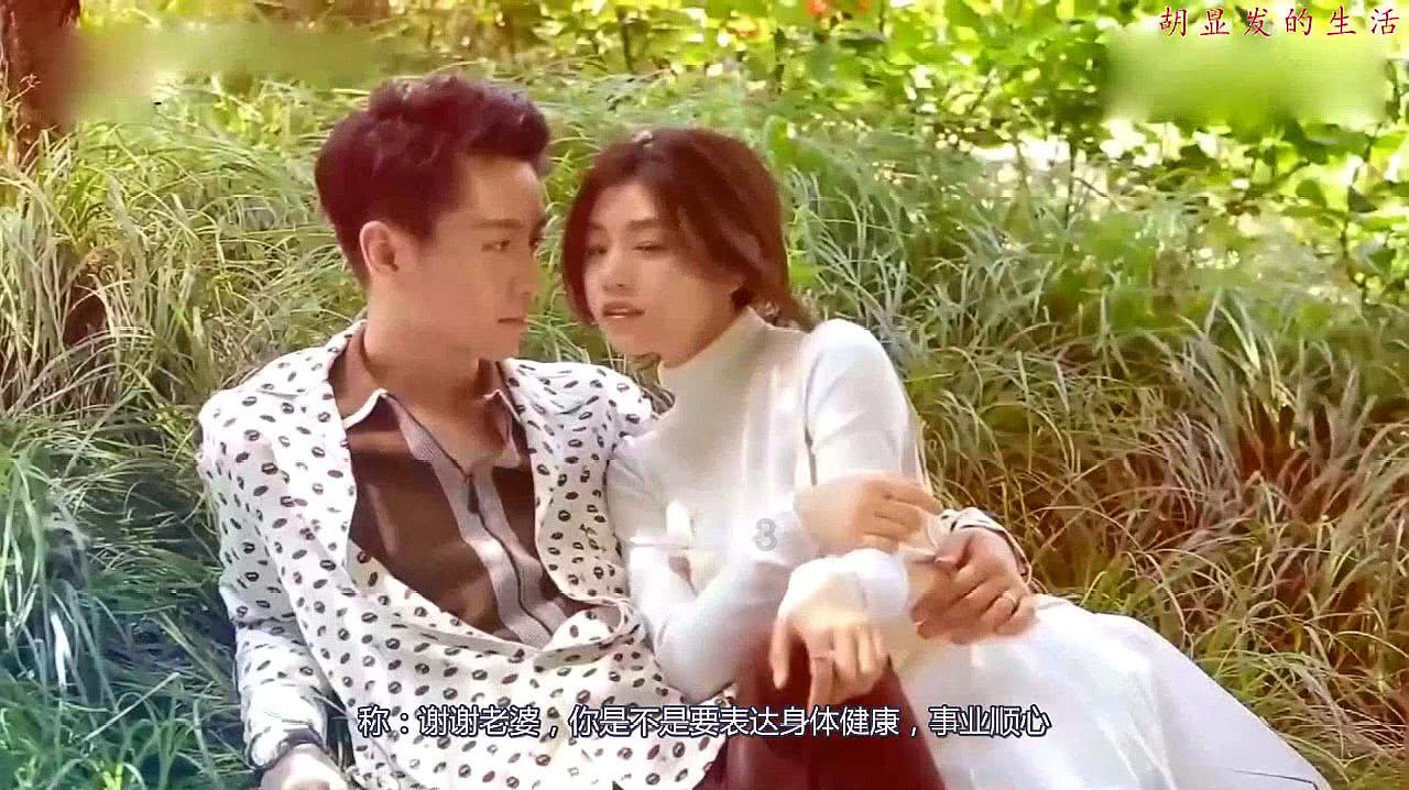 救援外星小怪