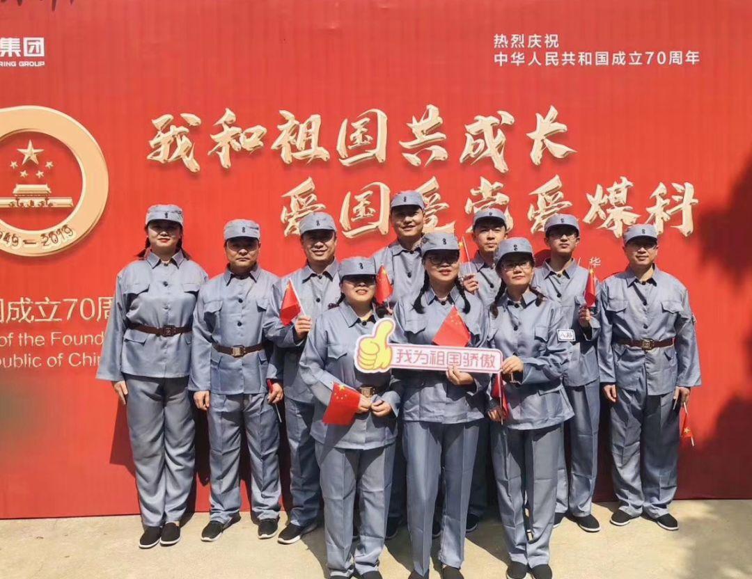 高层居民楼该怎么更好的解决二次水污染问题？（自来水、二次供水污染）