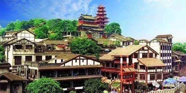 昌黎法院发出《护鸟令》